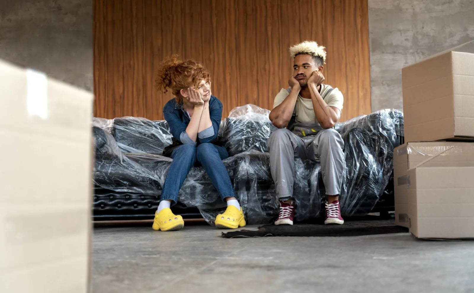 5 Moving Mistakes to Avoid in OKC