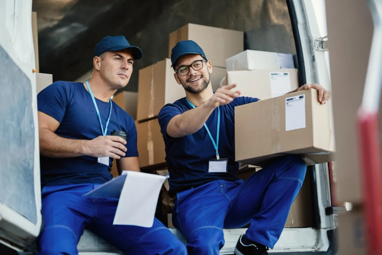 Do Movers Unpack for You: Exploring the Benefits and Costs