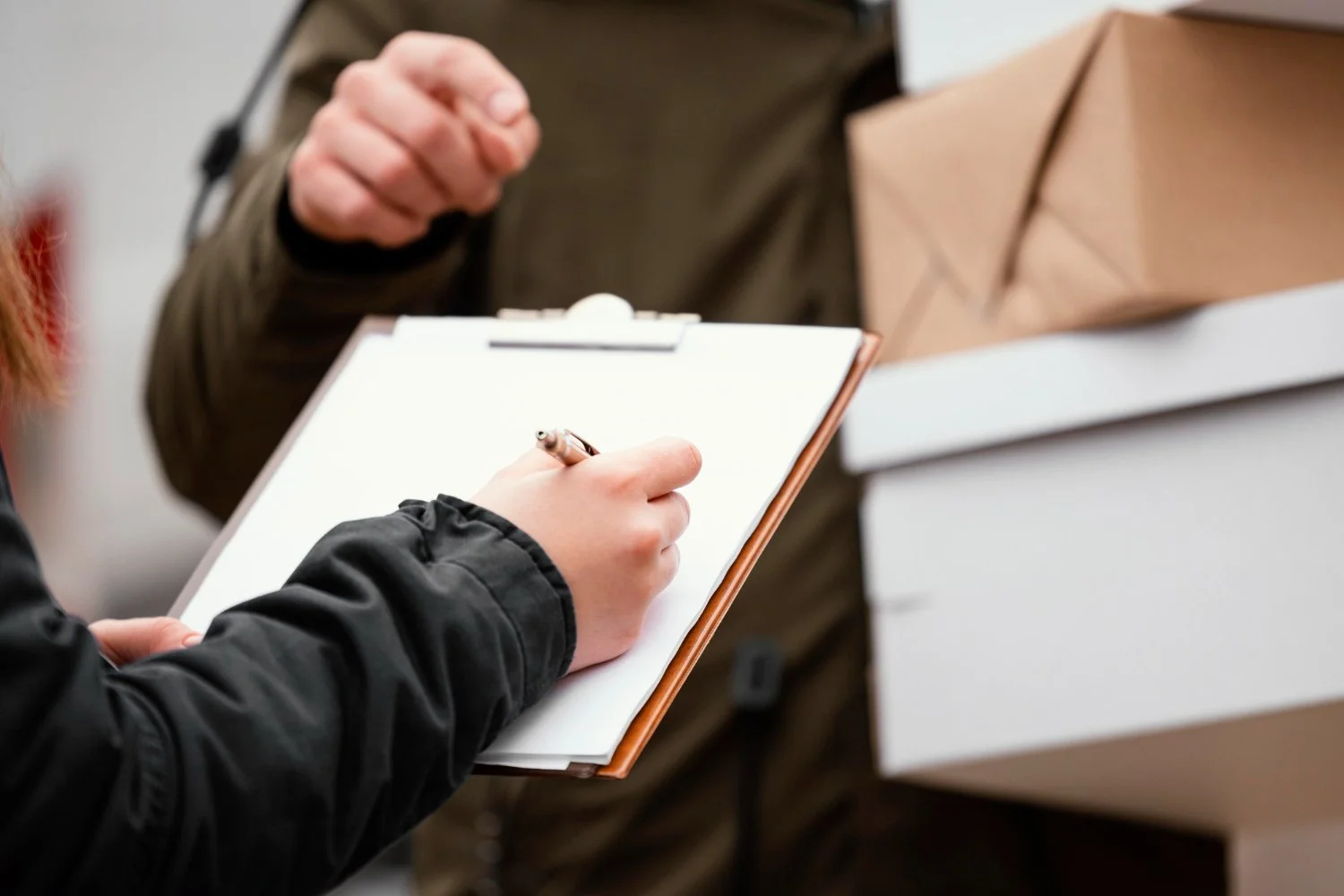 How Far in Advance Should You Schedule Local Movers: A Complete Guide