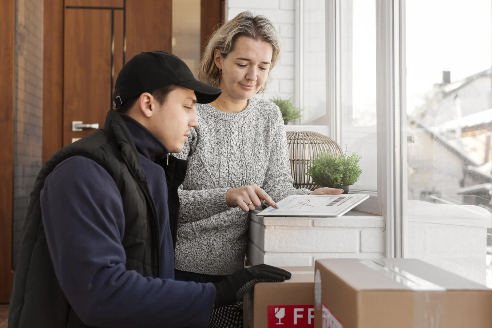How Much Do Movers Cost in OKC?
