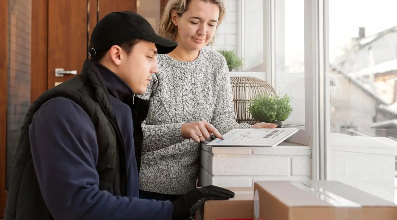 How Much Does It Cost to Hire Movers