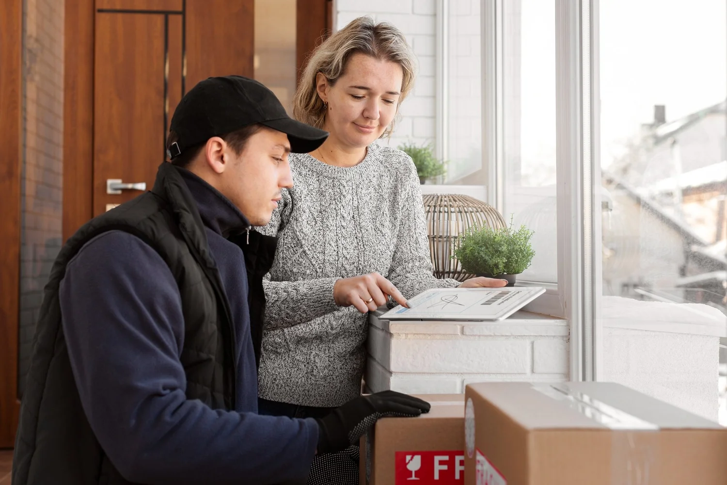 How Much Does Long Distance Moving Cost: A Breakdown of Expenses