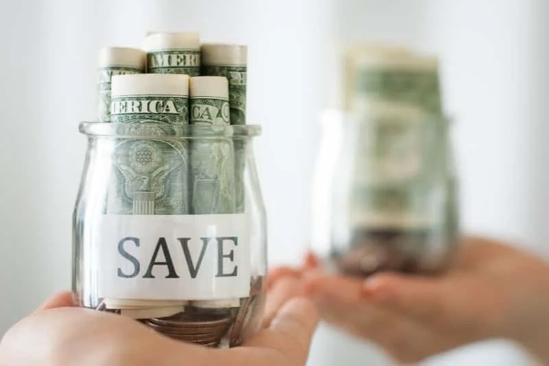 How to Save Money on Moving Services: Top Tips for a Budget-Friendly Move