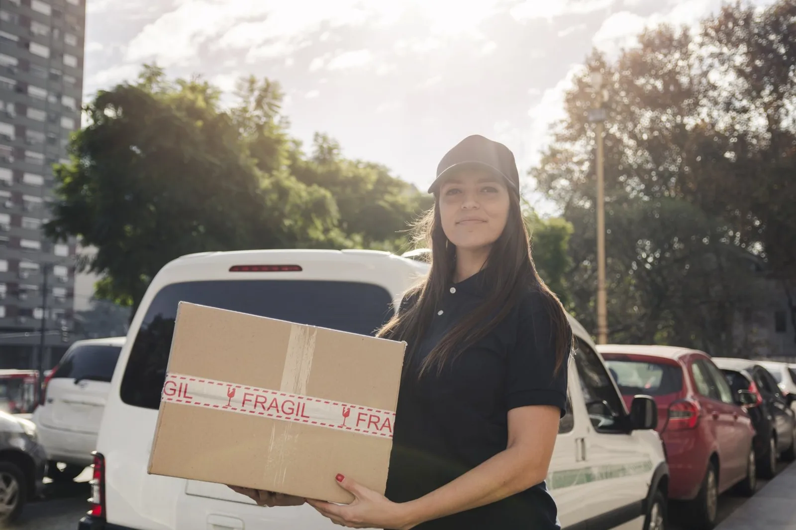Moving to OKC: What to Know