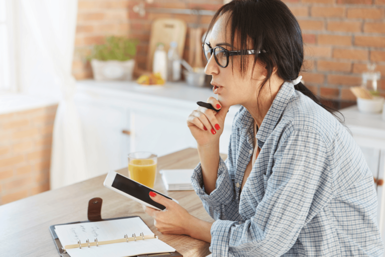 Understanding Moving Service Costs