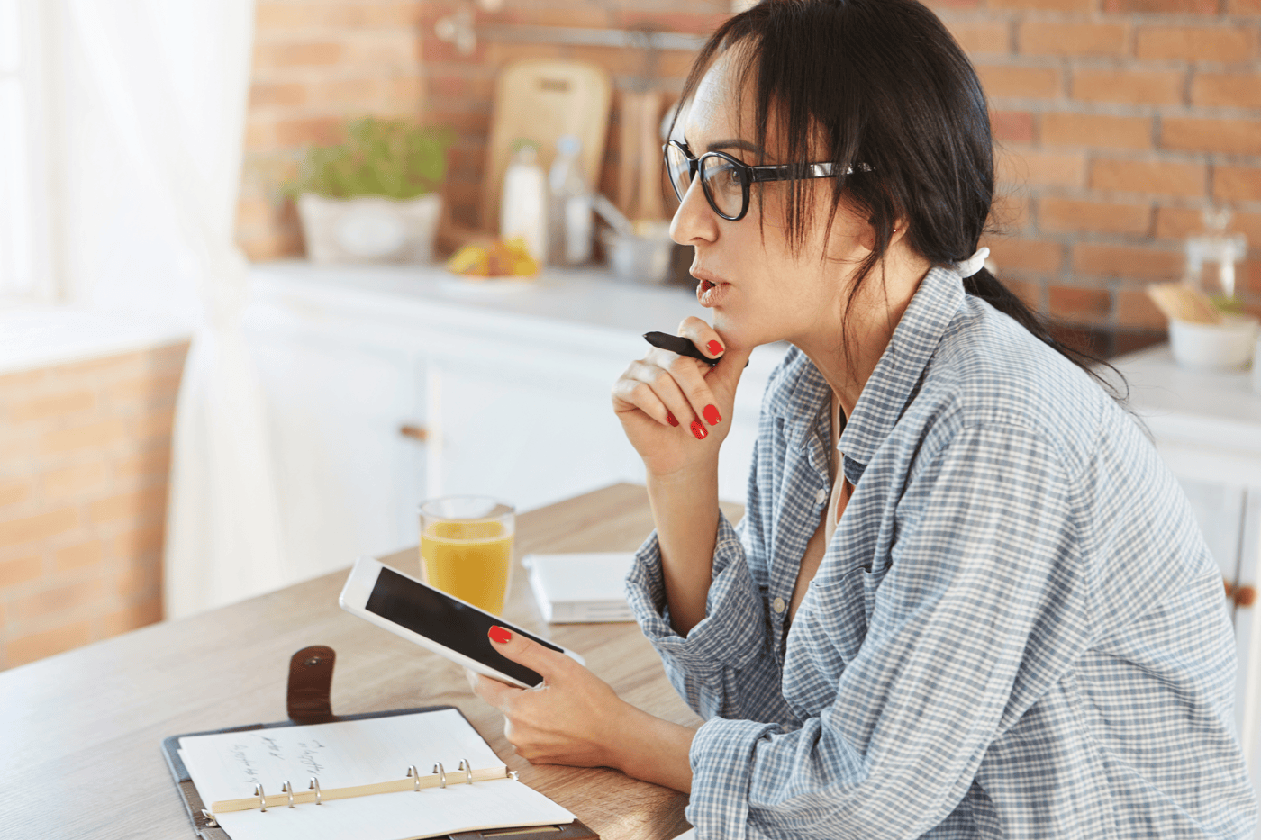 Understanding Moving Service Costs