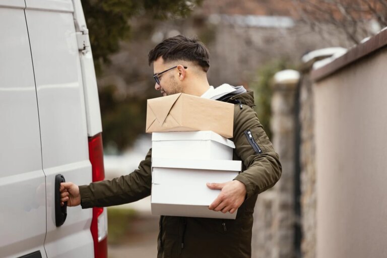 What Is Considered Long Distance Moving: Everything You Need to Know