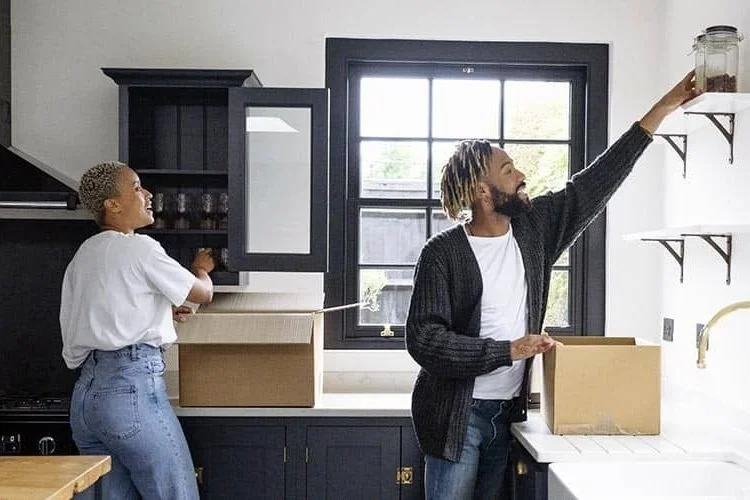 What Is Interstate Moving: A Step-by-Step Guide to Relocating Across State Lines