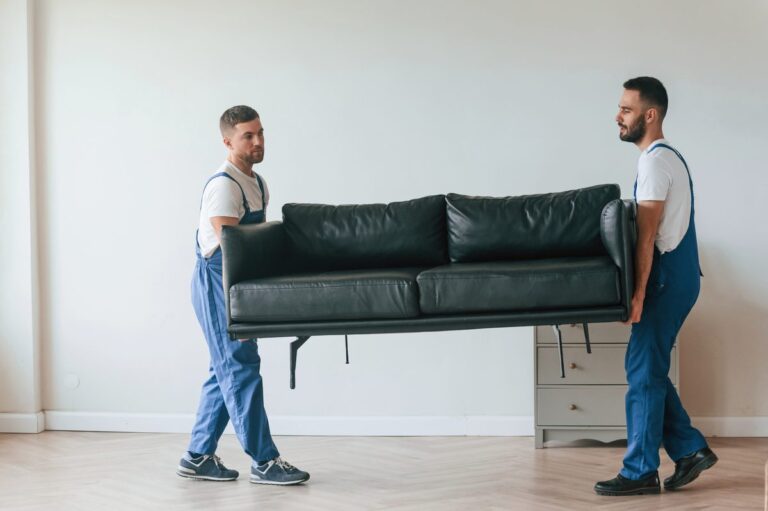 Hidden Services Full-Service Movers Offer That You Might Not Know About