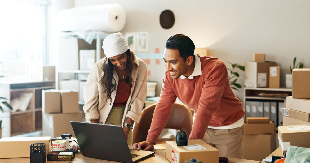 How to Save Time When Moving in Oklahoma City