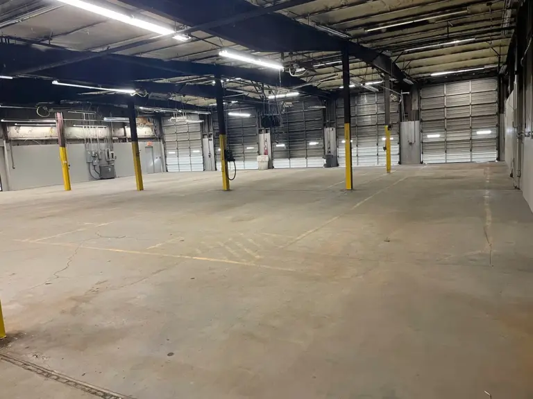 Reputable Moving Crews in Choctaw, OK
